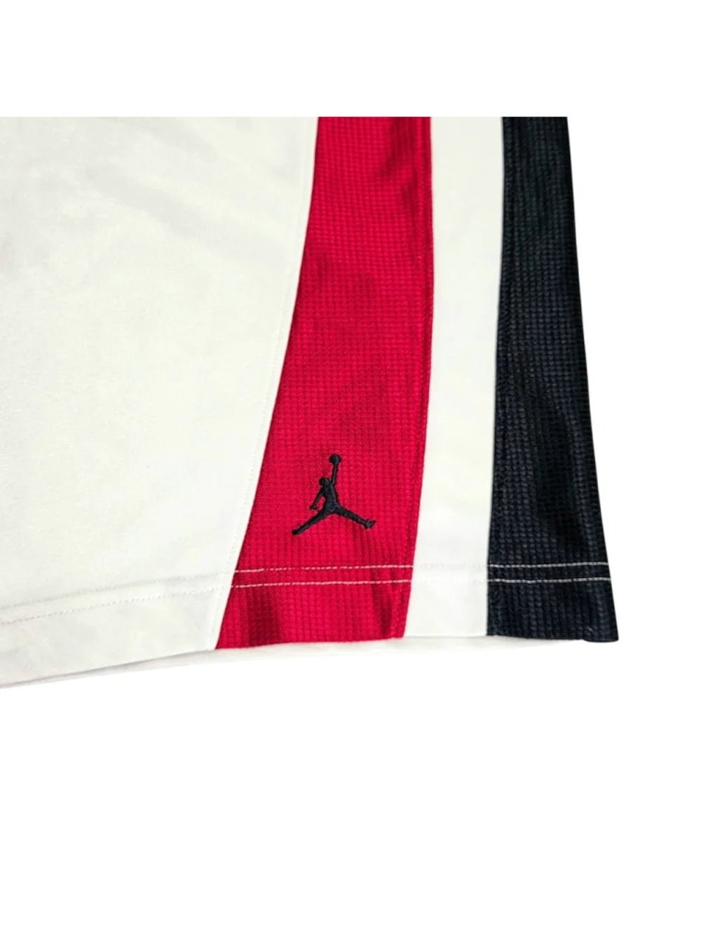 Jordan air vintage